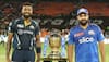 IPL 2024 Auction: Gujarat Titans Captain Hardik Pandya Is Rejoining Mumbai Indians For All-Cash Trade, Says Report