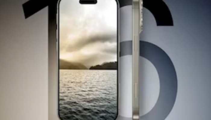 iPhone 16 Leaks Suggest Upgradation In Specs? Here Is What We Know So Far