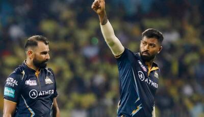 EXPLAINED: What Is IPL Trade Window And How Does It Work In Regards To GT Captain Hardik Pandya's Likely Move To MI