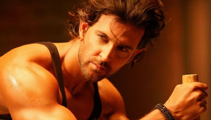 17 Years Of Dhoom 2: Hrithik Roshan's Grueling 26-Hour Shoot Reveals The Price Of Iconic Cool