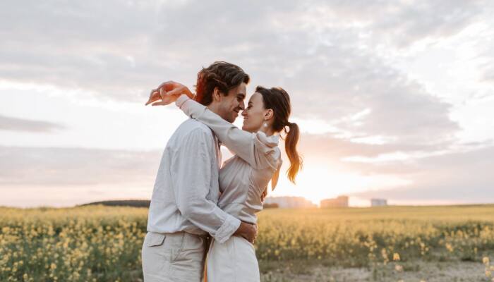 How To Set Boundaries For Healthy Relationship? Psychologist Shares Importance