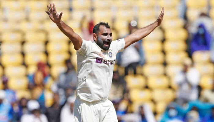 Did You Know: Mohammed Shami Was Rejected By UP Ranji Team; Here&#039;s Why Amroha-Born Pacer Started Playing For Bengal