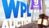 WPL 2024 Auction On December 9: Check Venue, Team Purse, Number Of Players Retained Here