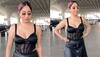 Neha Bhasin