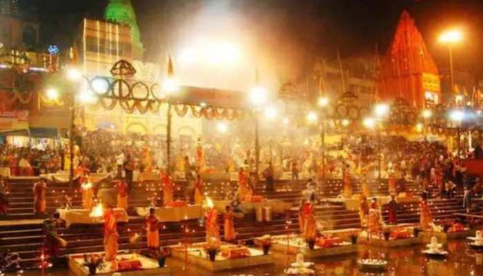 Dev Diwali 2023: Check Date, History, Significance, And Celebration  