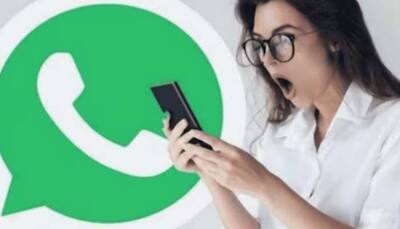 WhatsApp to start showing profile photo of the contact alongside