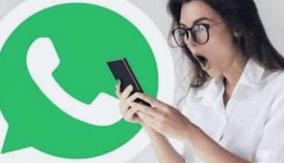 WhatsApp Set To Introduce New Feature That Will Show Your Profile Info Within Chats