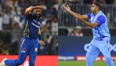 'Mumbai Indians Have Struck Gold...,' R Ashwin's Reaction On Hardik Pandya's Transfer, Makes MI's Probable Playing XIs For IPL 2024