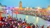 Ganga Snan 2023: Date, Shubh Muhurat, Significance, Puja Vidhi And Celebrations