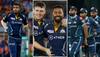 IPL photos