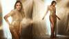 malaika arora photoshoot