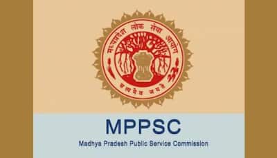 MPPSC Mains Result 2021 Declared At mppsc.mp.gov.in- Direct Link, Steps To Check Scores