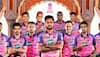 IPL 2024 Retention Day, Players Retained And Released By RR; Check Full List Here
