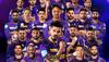 IPL 2024 Retention Day