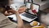 Long-Distance Relationships: 7 Proven Tips For Couples To Safeguard Mental Health In LDR- Shares Therapist