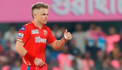 IPL 2024 Retention Day, Players Retained And Released By PBKS; Check Here