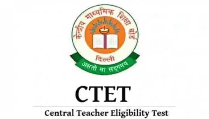 CBSE CTET 2022 registration likely soon, check exam pattern for papers 1, 2  | Competitive Exams - Hindustan Times