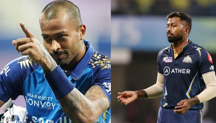 IPL 2024 Auction: Gujarat Titans Captain Hardik Pandya Traded To Mumbai Indians Or Not? What We Know So Far