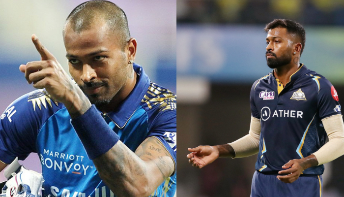 IPL 2024 Auction: Gujarat Titans Captain Hardik Pandya Traded To Mumbai Indians Or Not? What We Know So Far IPL 2024 Auction: Gujarat Titans Captain Hardik Pandya Traded To Mumbai Indians Or Not? What We Know So Far