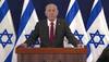 Nothing Will Stop Us, Says Israel PM Benjamin Netanyahu; Joe Biden Calls For Two-State Solution