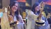 Ektaa Kapoor Flaunts Her Emmy Award As She Returns To Mumbai Post Receiving Prestigious Honour 