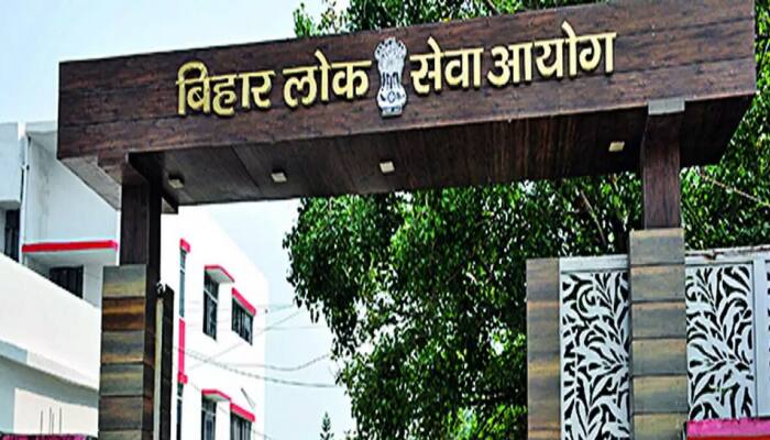 BPSC 69th Main Exam 2023: Registration For 475 Posts Begins Today At bpsc.bih.nic.in- Steps To Apply Here