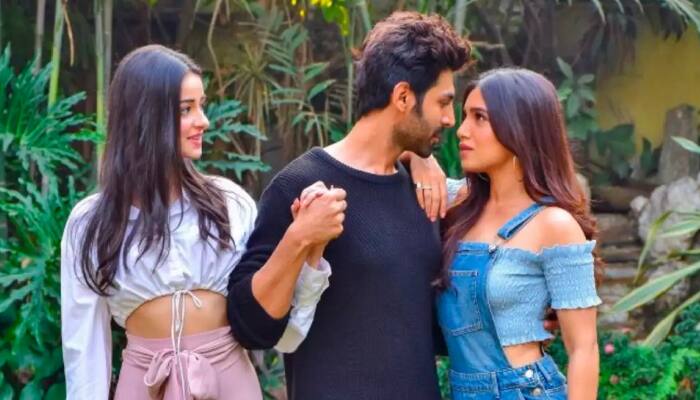 Unveiling Bollywood's Reflections: From Gender Dynamics To Child Exploitation 