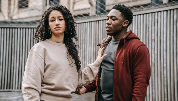 Decoding Modern Love: Understanding Relationship Attachment Styles And Impact Your Dating Life- Psychologist Shares