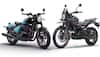 Royal Enfield Himalayan 450, Shotgun 650 Motoverse Edition Launched: Check Prices