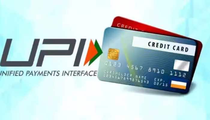 Making UPI Payments Via Rupay Credit Cards? Here&#039;s Everything You Need To Know
