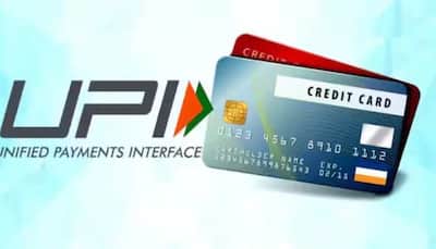 Making UPI Payments Via Rupay Credit Cards? Here's Everything You Need To Know