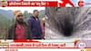 Uttarakhand Tunnel Collapse Live Updates: Team Of Rat Miners Reaches Site, Manual Drilling To Start Soon