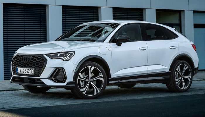 Audi India To Hike Prices; Q3, Q7 And More To Get Expensive From January 2024