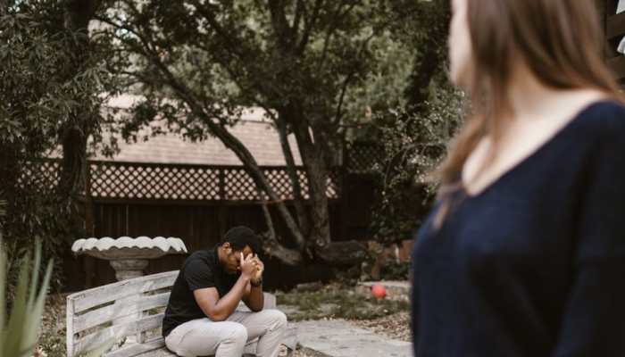 How To Deal With A Heartbreak? 10 Strategies To Heal After A Breakup