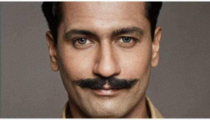 Sam Bahadur: Did You Know Vicky Kaushal Wasn&#039;t Meghna Gulzar&#039;s Initial Choice For Role Of Real-Life Hero? 