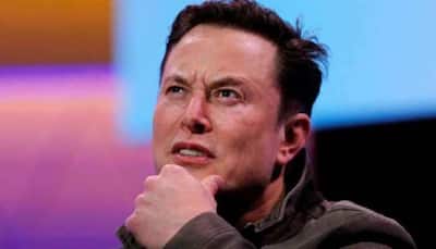 Elon Musk Shares Poem Written By AI: Netizens Say THIS