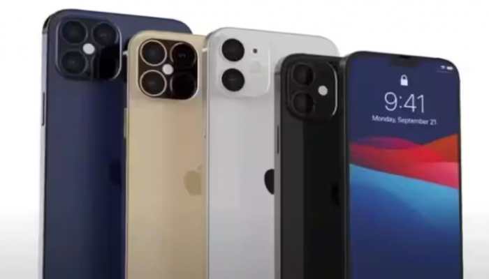 BIG Chance To Buy iPhone 14 Under Rs 60,000: Here's How The Deal Works