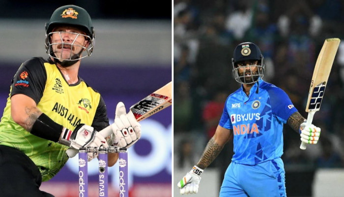 LIVE Updates | IND Vs AUS, 3rd T20I Cricket Match Live Score: Check Dream11 Prediction | News | Zee News