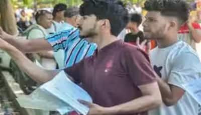 CAT 2023 Result Likely To Be OUT Soon At iimcat.ac.in- Check Details Here