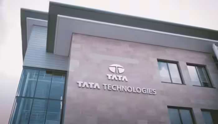 Tata Technologies IPO Stock Market Listing: Will Investors Make Money? Check Today&#039;s GMP And What Expert Says