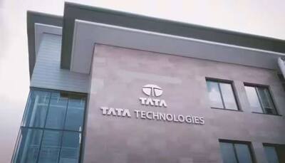 Tata Technologies IPO Stock Market Listing: Will Investors Make Money? Check Today's GMP And What Expert Says