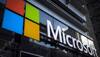 Microsoft To End Support For 365 Browser Extension From January 2024
