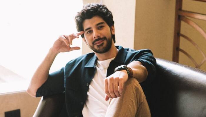 Pavail Gulati Joins Shahid Kapoor, Pooja Hegde-Starrer Deva