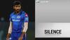 Jasprit Bumrah's Cryptic Instagram Story Starts IPL Transfer Rumours Again Among Fans On Social Media