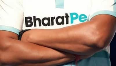 BharatPe Turns EBITDA Positive; Clocks October 2023 As The First Profitable Month