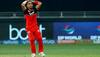 IPL 2024 Auction: Harshal Patel Breaks Silence After RCB Release Him 