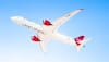 Virgin Atlantic