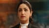 Yami Gautam birthday