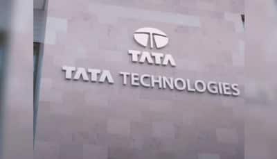 Tata Technologies IPO Allotment Soon: How To Check Allotment Status? Check Step-By-Step Guide