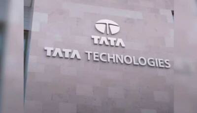 Tata Technologies IPO Allotment Soon: How To Check Allotment Status? Check Step-By-Step Guide